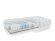 Матрас Alitte James TFK MH-21-K Матрас Alitte James TFK MH-21-K