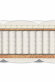 Матрас Materlux Divino Maxi Матрас Materlux Divino Maxi