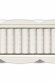 Матрас Materlux Union Maxi Матрас Materlux Union Maxi