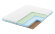 Матрас Promtex Roll Standart 10 Cocos M Матрас Promtex Roll Standart 10 Cocos M