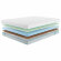 Матрас Promtex Roll Standart 10 Cocos M Матрас Promtex Roll Standart 10 Cocos M