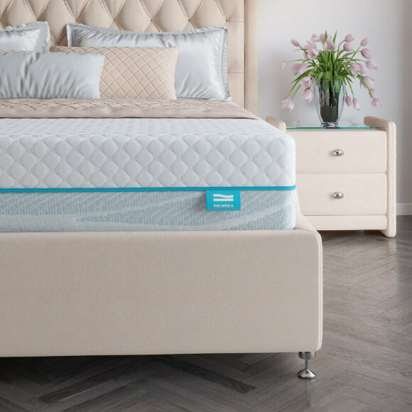 Матрас Promtex Soft Standart M Матрас Promtex Soft Standart M