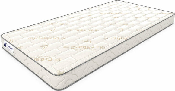 Матрас Dreamline DreamRoll Eco Матрас Dreamline DreamRoll Eco