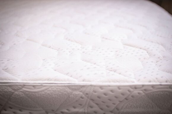 Матрас Dreamline Single Sleep 3 S1000 Матрас Dreamline Single Sleep 3 S1000