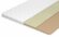 Топпер Lonax Dual Relax Latex Memory 6 Топпер Lonax Dual Relax Latex Memory 6