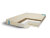 Матрас Comfort Line Cocos Eco Roll