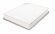 Матрас Denwir Top Foam Eco Relax 23 Матрас Denwir Top Foam Eco Relax 23