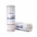 Матрас Denwir Top Foam Eco Relax 23 Матрас Denwir Top Foam Eco Relax 23