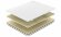 Топпер Denwir Comfort Soft Relax 6 Топпер Denwir Comfort Soft Relax 6