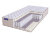 Матрас BeautyRoll Roll Spring Massage Double S600 Lux