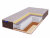 Матрас Beautyson Hit Balance Memory S1200 Lux