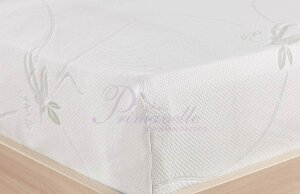Наматрасник-чехол Primavelle Green tea Наматрасник-чехол Primavelle Green tea