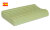 Подушка Mr.Mattress Sky W