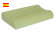 Подушка Mr.Mattress Sky W Подушка Mr.Mattress Sky W