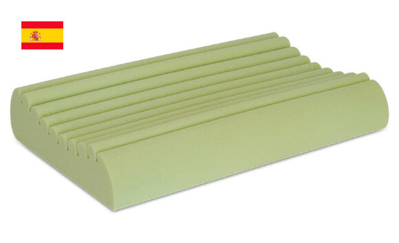 Подушка Mr.Mattress Sky W Подушка Mr.Mattress Sky W