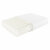 Подушка Promtex Anti Age