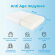 Подушка Promtex Anti Age Подушка Promtex Anti Age