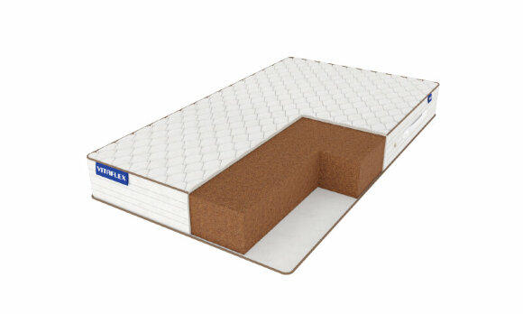 Матрас Vitaflex Hard 21 Матрас Vitaflex Hard 21