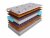 Матрас SkySleep Nature Pro Forma Cocos S1000