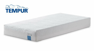 Матрас Tempur Cloud Prima 19 CoolTouch Матрас Tempur Cloud Prima 19 CoolTouch