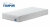 Матрас Tempur Cloud Prima 19 CoolTouch