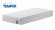 Матрас Tempur Cloud Prima 19 CoolTouch Матрас Tempur Cloud Prima 19 CoolTouch