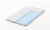 Топпер Sleepline SleepTop Ergo 3