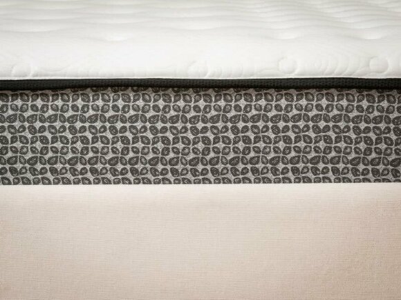 Матрас Райтон One Base Plush Матрас Райтон One Base Plush