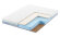 Матрас Promtex Monolit Memory Матрас Promtex Monolit Memory