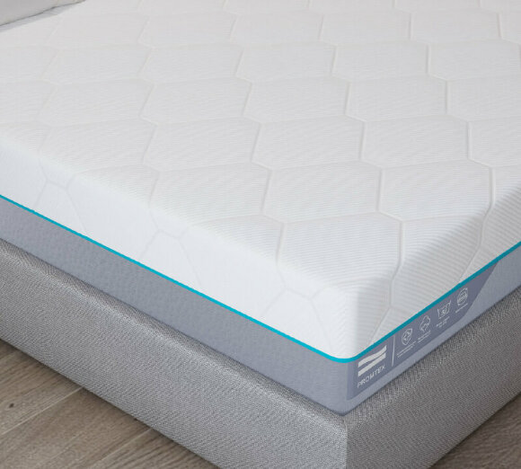 Матрас Promtex Monolit Memory Матрас Promtex Monolit Memory
