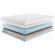 Матрас Promtex Monolit Memory Матрас Promtex Monolit Memory