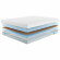 Матрас Promtex Roll Standart 10 Inside Матрас Promtex Roll Standart 10 Inside