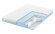 Матрас Promtex Soft Standart Side Матрас Promtex Soft Standart Side