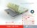 Матрас Rollmatratze Feder 256 TP/P