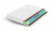 Матрас Lonax Strutto-Cocos TFK Матрас Lonax Strutto-Cocos TFK