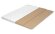 Топпер Lonax Dual Relax Memory 6 Топпер Lonax Dual Relax Memory 6