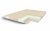 Матрас Comfort Line Latex Eco Roll