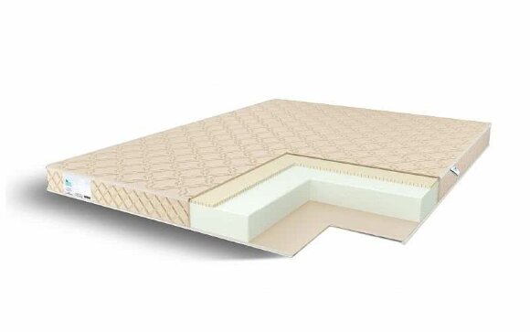 Матрас Comfort Line Latex Eco Roll Матрас Comfort Line Latex Eco Roll