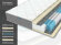 Матрас Dimax ОК Мемо Матрас Dimax ОК Мемо