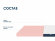 Матрас Dimax Практик Базис Плюс в10 Матрас Dimax Практик Базис Плюс в10