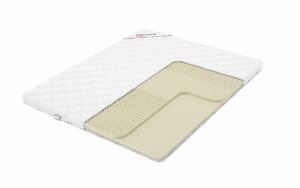 Топпер Denwir Comfort Soft Relax Plus 6 Топпер Denwir Comfort Soft Relax Plus 6