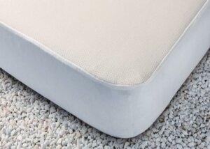 Наматрасник Kamasana Freshco 3D Наматрасник Kamasana Freshco 3D