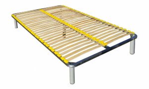 Основание Vitaflex Elite Основание Vitaflex Elite