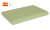 Подушка Mr.Mattress Soul C