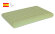 Подушка Mr.Mattress Soul C Подушка Mr.Mattress Soul C