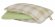 Подушка Mr.Mattress Soul C Подушка Mr.Mattress Soul C