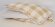 Подушка Mr.Mattress Soul C Подушка Mr.Mattress Soul C