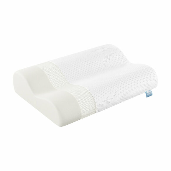 Подушка Promtex Baby Wave Подушка Promtex Baby Wave