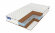 Матрас Vitaflex Hard 3 S1000 Матрас Vitaflex Hard 3 S1000