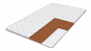 Топпер Vitaflex Hard 3 Топпер Vitaflex Hard 3